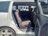 Used 2005 AT toyota wish ZNE10G Image[14]