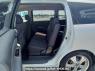 Used 2005 AT toyota wish ZNE10G Image[15]