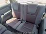 Used 2005 AT toyota wish ZNE10G Image[16]