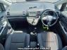 Used 2005 AT toyota wish ZNE10G Image[17]