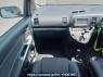 Used 2005 AT toyota wish ZNE10G Image[18]