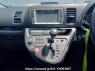 Used 2005 AT toyota wish ZNE10G Image[19]