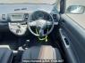 Used 2005 AT toyota wish ZNE10G Image[20]