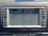 Used 2005 AT toyota wish ZNE10G Image[21]
