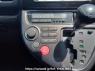 Used 2005 AT toyota wish ZNE10G Image[22]