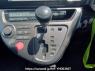 Used 2005 AT toyota wish ZNE10G Image[23]
