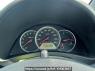 Used 2005 AT toyota wish ZNE10G Image[24]