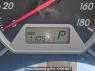 Used 2005 AT toyota wish ZNE10G Image[25]