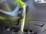 Used 2005 AT toyota wish ZNE10G Image[26]