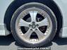Used 2005 AT toyota wish ZNE10G Image[27]