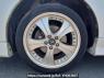 Used 2005 AT toyota wish ZNE10G Image[28]