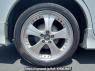 Used 2005 AT toyota wish ZNE10G Image[29]