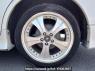 Used 2005 AT toyota wish ZNE10G Image[30]