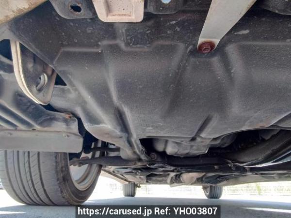 Used 2005 AT toyota wish ZNE10G Image[31]