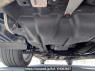 Used 2005 AT toyota wish ZNE10G Image[31]
