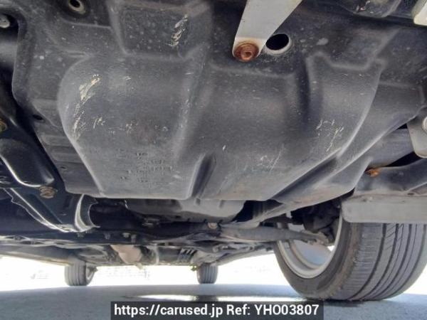 Used 2005 AT toyota wish ZNE10G Image[32]