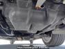 Used 2005 AT toyota wish ZNE10G Image[32]