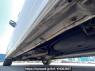 Used 2005 AT toyota wish ZNE10G Image[33]