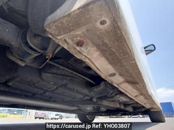 Used 2005 AT toyota wish ZNE10G Image[34]