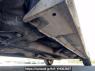 Used 2005 AT toyota wish ZNE10G Image[36]