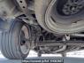 Used 2005 AT toyota wish ZNE10G Image[37]