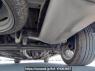 Used 2005 AT toyota wish ZNE10G Image[38]