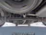 Used 2005 AT toyota wish ZNE10G Image[39]