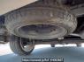 Used 2005 AT toyota wish ZNE10G Image[40]