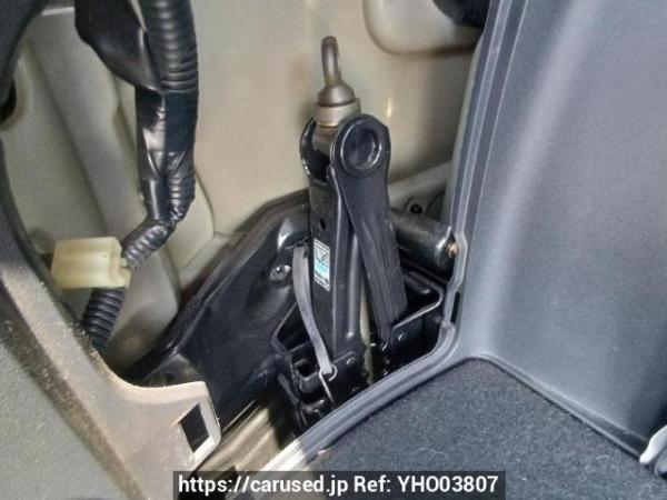 Used 2005 AT toyota wish ZNE10G Image[41]