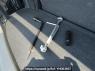 Used 2005 AT toyota wish ZNE10G Image[42]