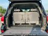Used 2009 AT toyota land-cruiser UZJ200W Image[6]