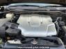 Used 2009 AT toyota land-cruiser UZJ200W Image[7]