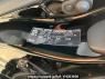 Used 2009 AT toyota land-cruiser UZJ200W Image[8]