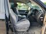 Used 2009 AT toyota land-cruiser UZJ200W Image[9]