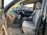 Used 2009 AT toyota land-cruiser UZJ200W Image[10]