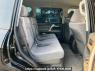 Used 2009 AT toyota land-cruiser UZJ200W Image[11]