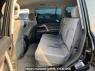 Used 2009 AT toyota land-cruiser UZJ200W Image[12]