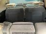 Used 2009 AT toyota land-cruiser UZJ200W Image[13]