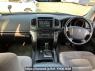 Used 2009 AT toyota land-cruiser UZJ200W Image[14]