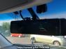Used 2009 AT toyota land-cruiser UZJ200W Image[15]