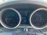 Used 2009 AT toyota land-cruiser UZJ200W Image[16]