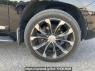 Used 2009 AT toyota land-cruiser UZJ200W Image[18]