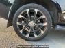 Used 2009 AT toyota land-cruiser UZJ200W Image[19]