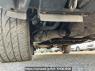 Used 2009 AT toyota land-cruiser UZJ200W Image[22]