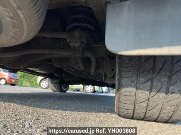 Used 2009 AT toyota land-cruiser UZJ200W Image[23]