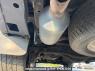 Used 2009 AT toyota land-cruiser UZJ200W Image[24]