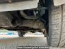 Used 2009 AT toyota land-cruiser UZJ200W Image[25]