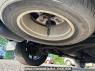 Used 2009 AT toyota land-cruiser UZJ200W Image[26]