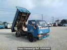 Mitsubishi Canter FE305BD