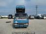 Used 1993 MT mitsubishi canter FE305BD Image[1]